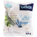 Wkład do pochłaniacza wilgoci tabletka ULTRA FRESH 450 g ORION 832383