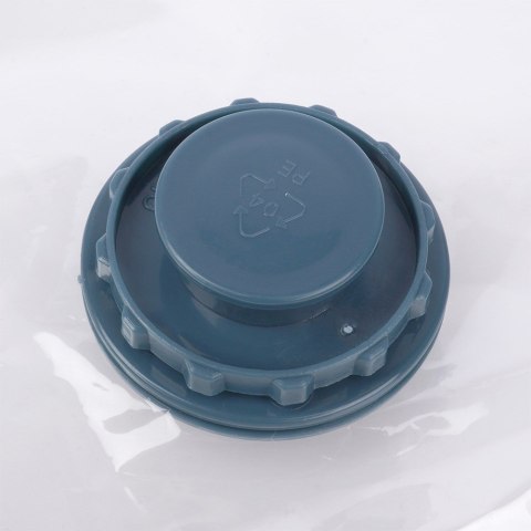 Worki próżniowe na ubrania i pościel 3 rozmiary 5 sztuk ORION 730740