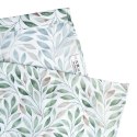 Zasłona prysznicowa pod prysznic na haczyki 180x200cm BATHROOM SOLUTIONS 567051-W3