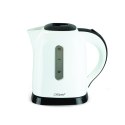 Czajnik elektryczny 1.5L 2200W biały MAESTRO MR-034-WHITE