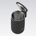 Czajnik elektryczny 1.7L 1800W czarny MAESTRO MR-037-BLACK