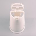 Czajnik elektryczny 1.7L 2000W biały MAESTRO MR-038-WHITE