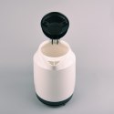 Czajnik elektryczny 1.7L 2000W biały MAESTRO MR-041-WHITE