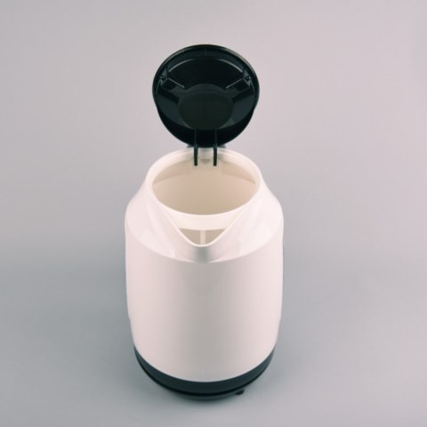 Czajnik elektryczny 1.7L 2000W biały MAESTRO MR-041-WHITE