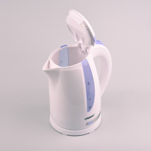 Czajnik elektryczny 1.7L 2000W fioletowy MAESTRO MR-032-PURPLE