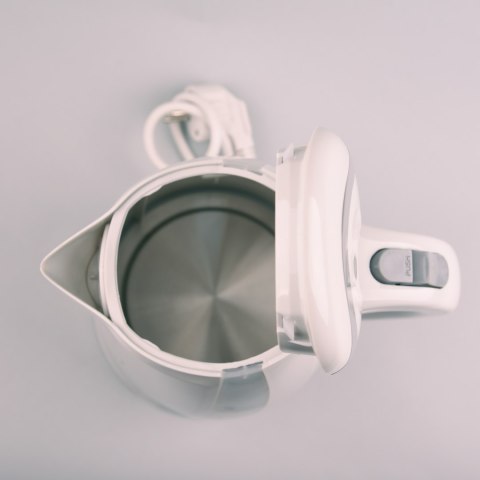 Czajnik elektryczny 1.7L 2000W szary MAESTRO MR-032-GREY