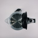 Czajnik elektryczny 1.7L 2200W czarny MAESTRO MR-045-BLACK