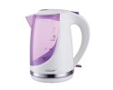 Czajnik elektryczny 1.7L 2200W fioletowy MAESTRO MR-044-VIOLET