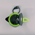 Czajnik elektryczny 1.8L 2000W czarny MAESTRO MR-058-BLACK