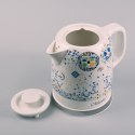 Czajnik elektryczny ceramiczny mozaika 1.5L 1500W MAESTRO MR-068-MOSAIC