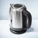 Czajnik elektryczny mały 1.2L 1630W TIROSS TS-2709
