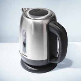 Czajnik elektryczny mały 1.2L 1630W TIROSS TS-2709