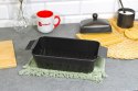 Forma do pieczenia chleba ciasta z perforowaną wkładką BRUNBESTE BB-3656