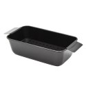 Forma do pieczenia chleba ciasta z perforowaną wkładką BRUNBESTE BB-3656