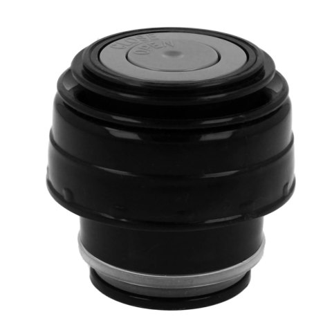 Korek do termosu termosa uniwersalny zapasowy do 1000ml 1L BRUNBESTE BB-1054