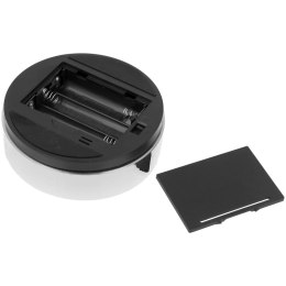 Minutnik elektroniczny cyfrowy kuchenny stoper na magnes 0-100MIN BRUNBESTE BB-3533