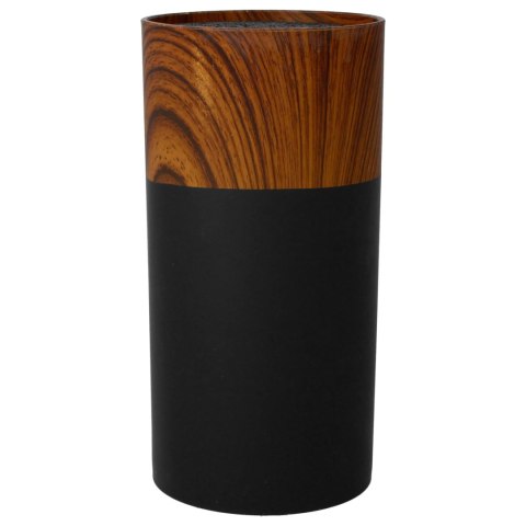 Stojak na noże kuchenne do noży blok uniwersalny pojemnik organizer BRUNBESTE BB-1760