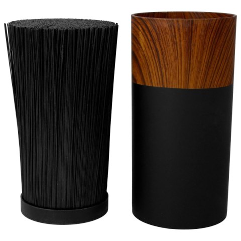 Stojak na noże kuchenne do noży blok uniwersalny pojemnik organizer BRUNBESTE BB-1760