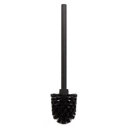 Szczotka toaletowa do czyszczenia WC toalety łazienkowa bambusowa BRUNBESTE BB-3922