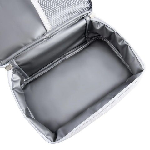 Torba na leki termiczna TERMO ORION 531720