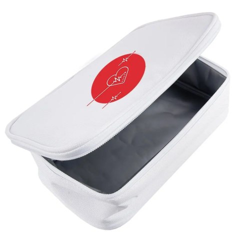 Torba na leki termiczna TERMO ORION 531720