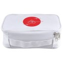 Torba na leki termiczna TERMO ORION 531720