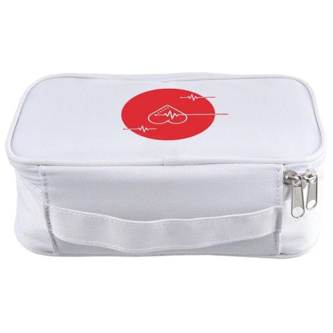 Torba na leki termiczna TERMO ORION 531720