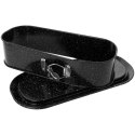 Zestaw form forem do pieczenia ciasta formy blachy 2-ele BRUNBESTE BB-4650