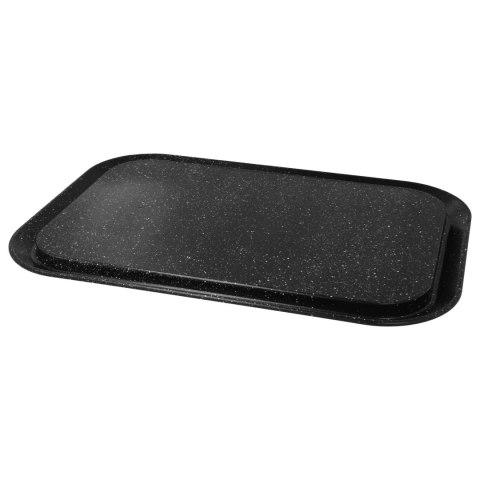 Zestaw form forem do pieczenia ciasta formy blachy 2-ele BRUNBESTE BB-4650