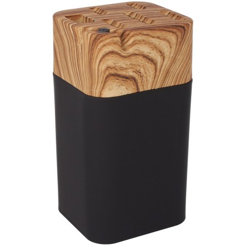 Zestaw noży kuchennych w bloku noże kuchenne komplet 7-ele BRUNBESTE BB-3775