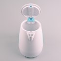 Czajnik elektryczny 1.7L 2200W niebieski MAESTRO MR-031-BLUE