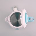 Czajnik elektryczny 1.7L 2200W niebieski MAESTRO MR-031-BLUE