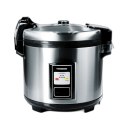 Garnek elektryczny do gotowania ryżu sushi duży 5.6L 1350W Ryżowar TIROSS TS-999