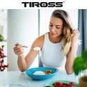 Garnek elektryczny do gotowania ryżu sushi duży 5.6L 1350W Ryżowar TIROSS TS-999