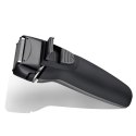 Golarka do golenia brody Li-ion 600mAh, TIROSS TS-2772
