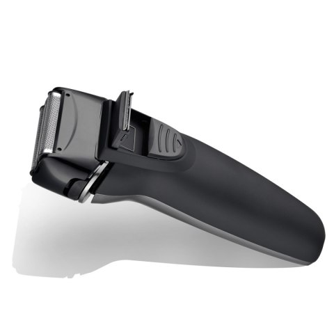 Golarka do golenia brody Li-ion 600mAh, TIROSS TS-2772