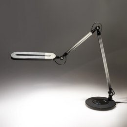 Lampka biurkowa nocna LED do sypialni pokoju dla dzieci dotykowa TIROSS TS-2243