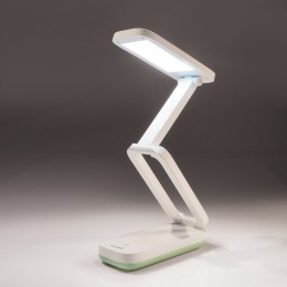 Lampka lampa biurkowa LED USB z regulacją jasności dotykowa TIROSS TS-2231