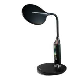 Lampka lampa biurkowa LED na biurko regulacja jasności dotykowa TIROSS TS-2245