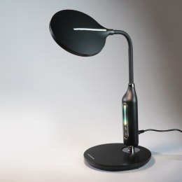 Lampka lampa biurkowa LED na biurko regulacja jasności dotykowa TIROSS TS-2245