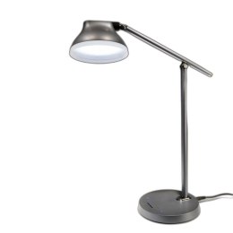 Lampka lampa biurkowa LED na biurko regulacja jasności dotykowa TIROSS TS-2247