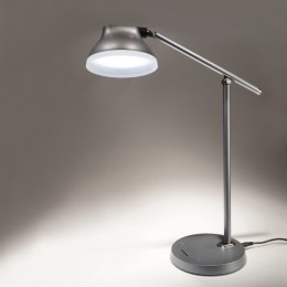 Lampka lampa biurkowa LED na biurko regulacja jasności dotykowa TIROSS TS-2247