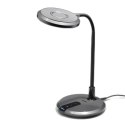 Lampka lampa na biurko biurkowa nocna do sypialni dla dzieci LED TIROSS TS-1819