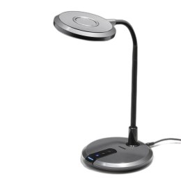 Lampka lampa na biurko biurkowa nocna do sypialni dla dzieci LED TIROSS TS-1819