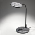 Lampka lampa na biurko biurkowa nocna do sypialni dla dzieci LED TIROSS TS-1819