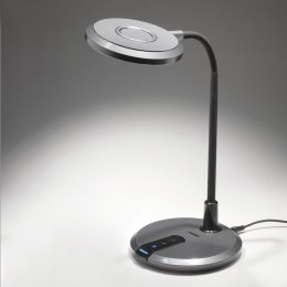 Lampka lampa na biurko biurkowa nocna do sypialni dla dzieci LED TIROSS TS-1819