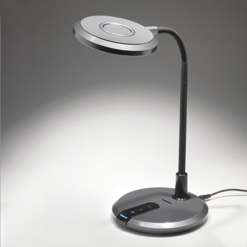 Lampka lampa na biurko biurkowa nocna do sypialni dla dzieci LED TIROSS TS-1819