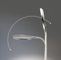 Lampka lampa na biurko biurkowa nocna do sypialni dla dzieci LED TIROSS TS-1819