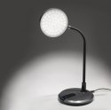Lampka lampa na biurko biurkowa nocna do sypialni dla dzieci LED TIROSS TS-1819