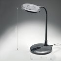 Lampka lampa na biurko biurkowa nocna do sypialni dla dzieci LED TIROSS TS-1819